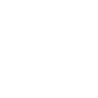 ATOL_Protectedwhite