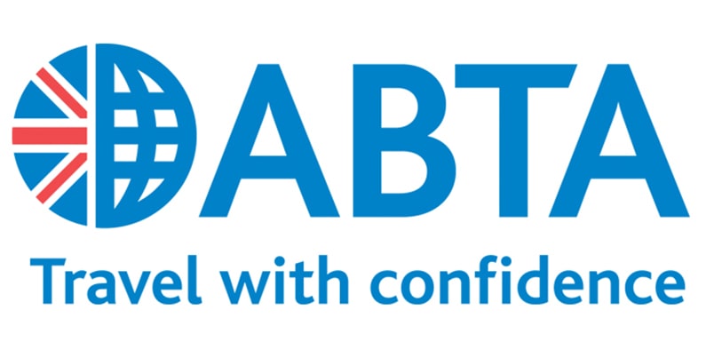 ABTA-travel with confidence-min