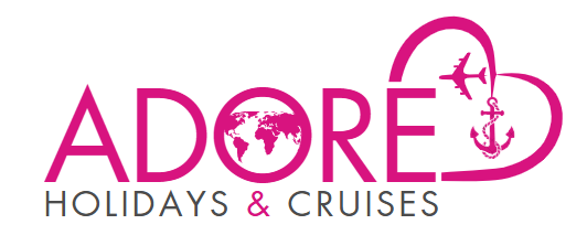 Adore Holidays logo (2)
