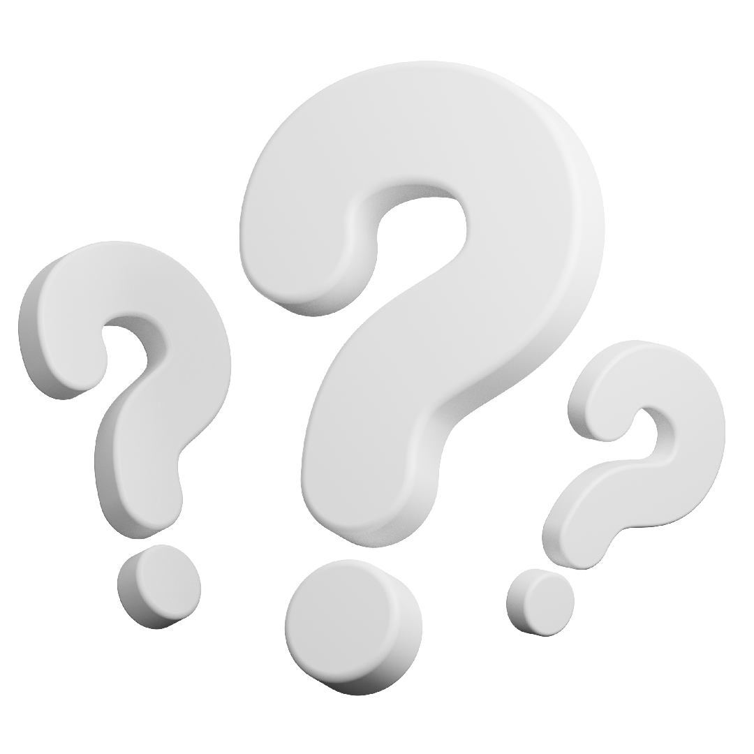 FAQS-min