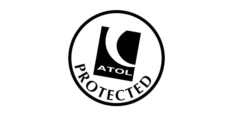 atolprotect