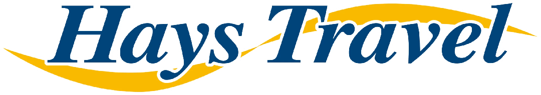 hays travel-min